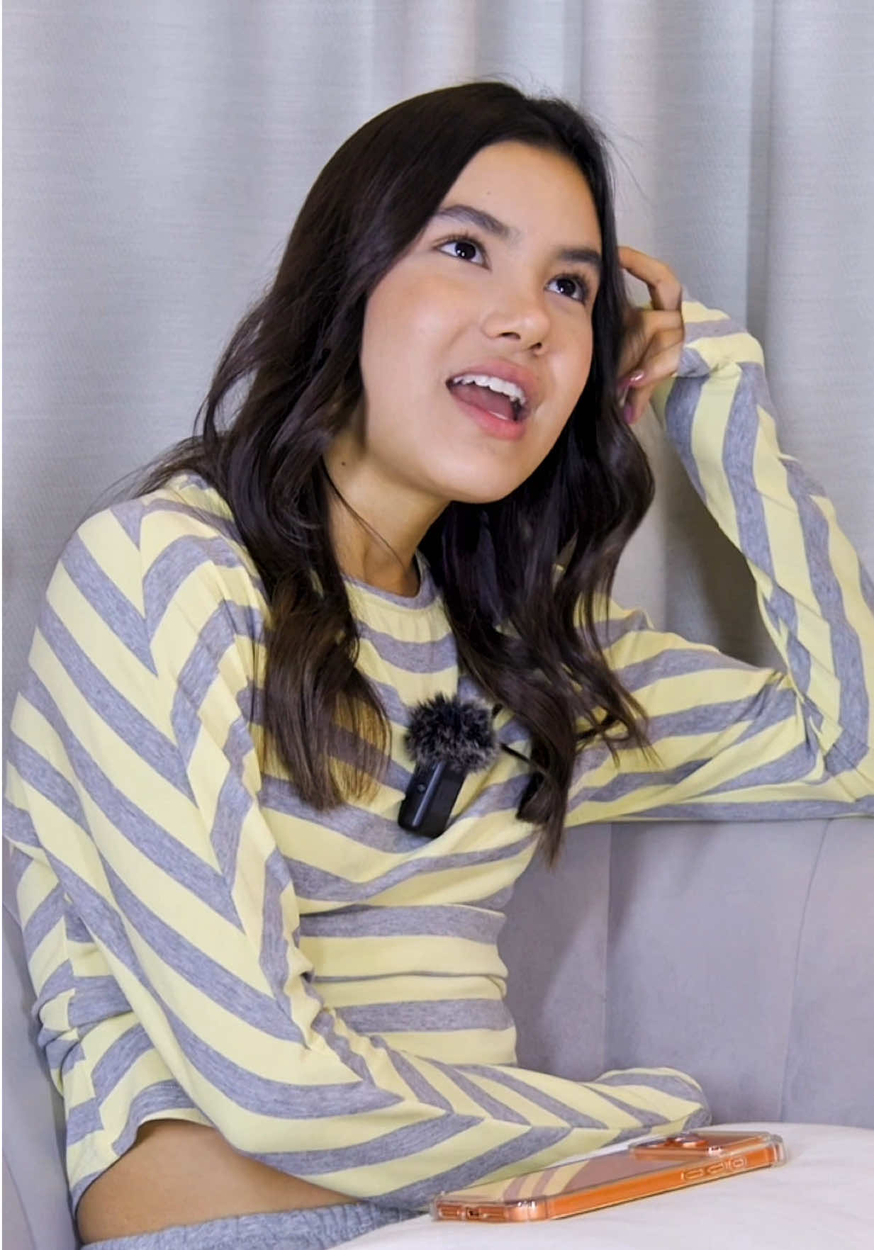 @Ana Emilia PODCAST