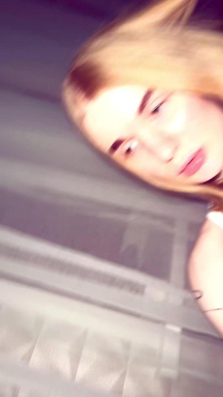 @polina🤍