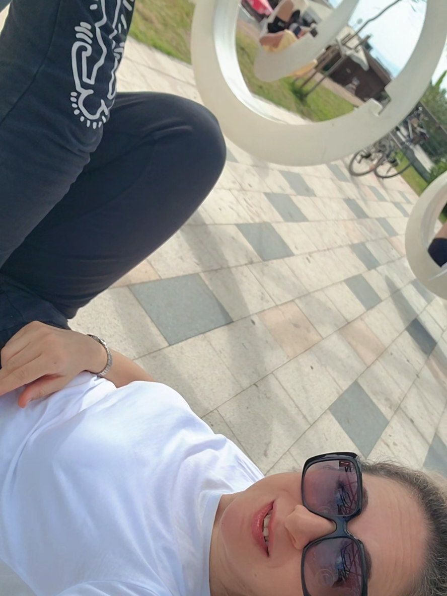 @örgü_sanatı