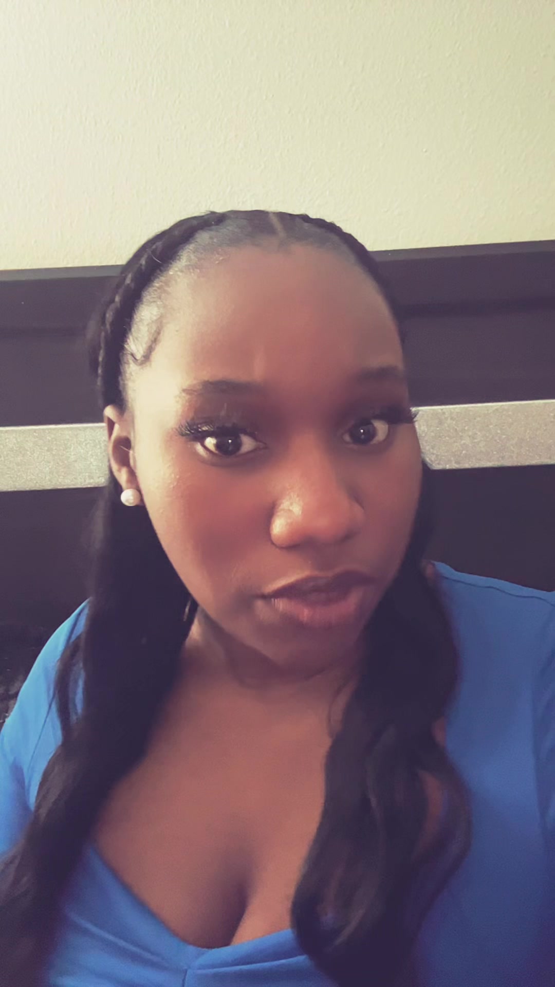 @Keke200620