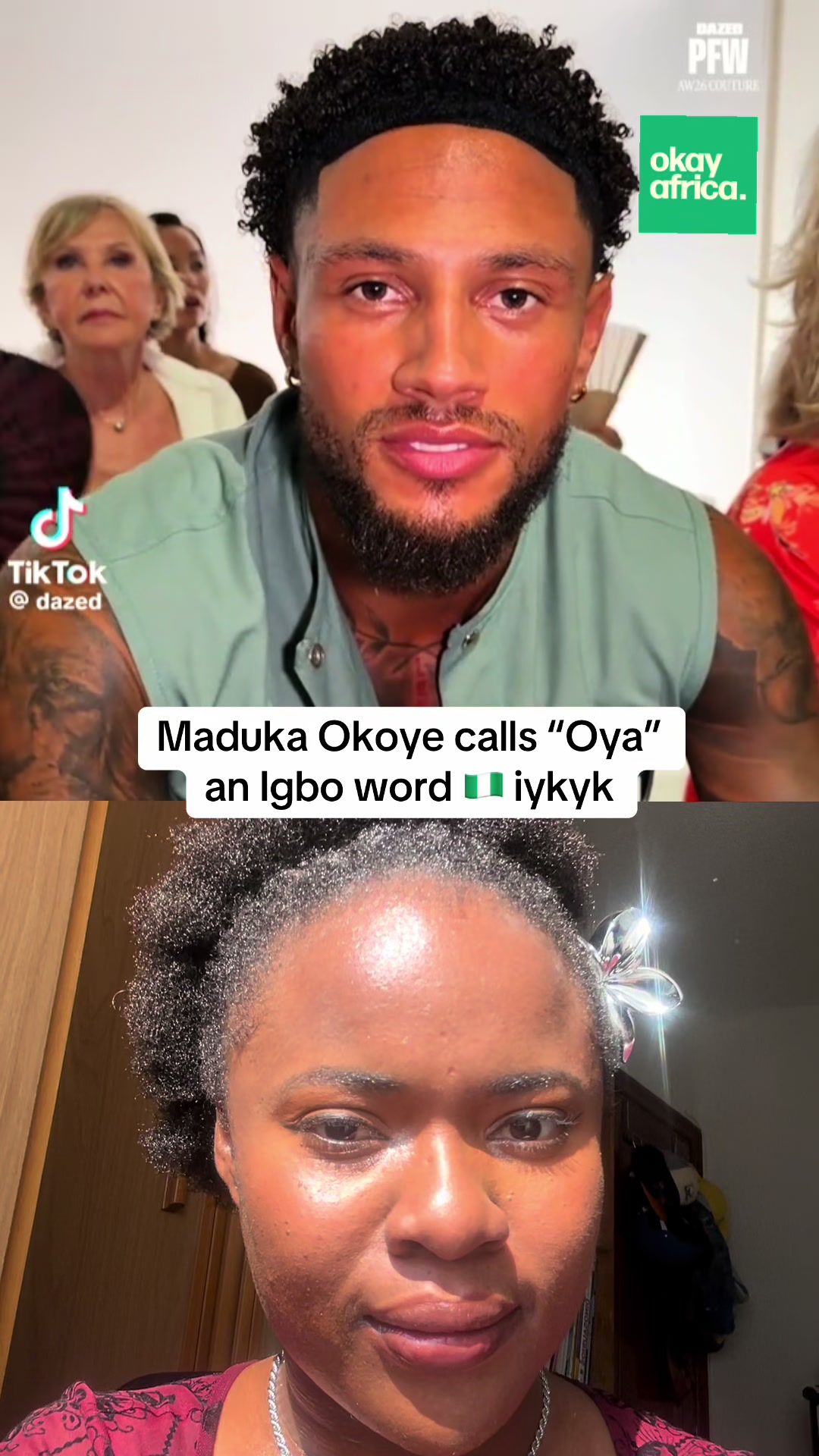@okayafrica