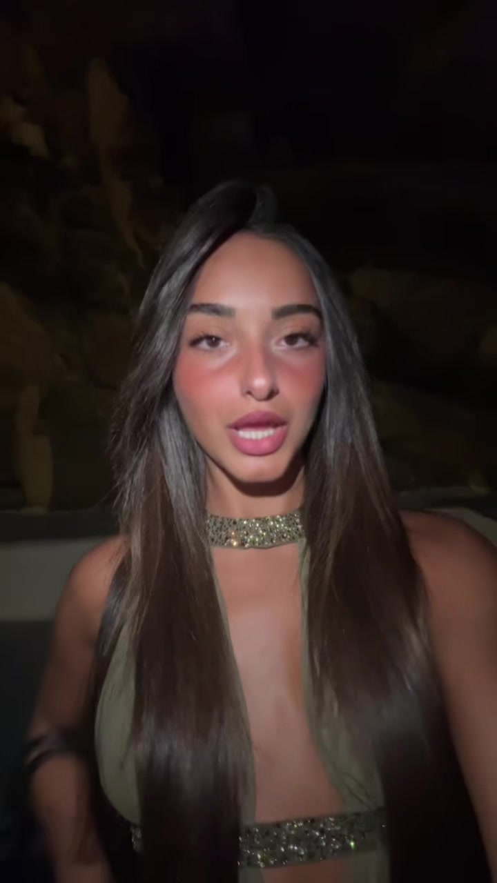 @Moriya