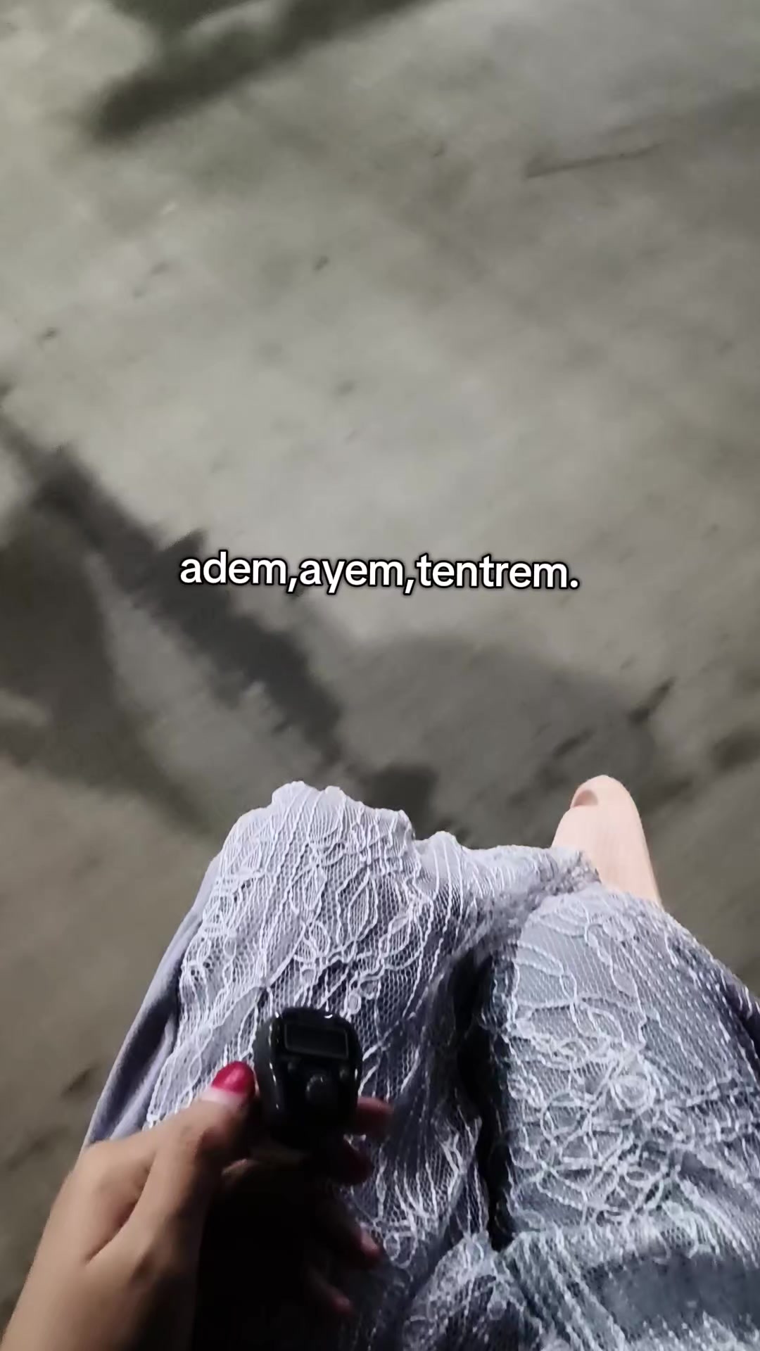@aisyhhh_ah21