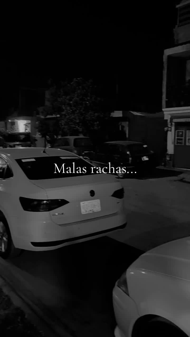 @Tacos "Los Primos" 🌮