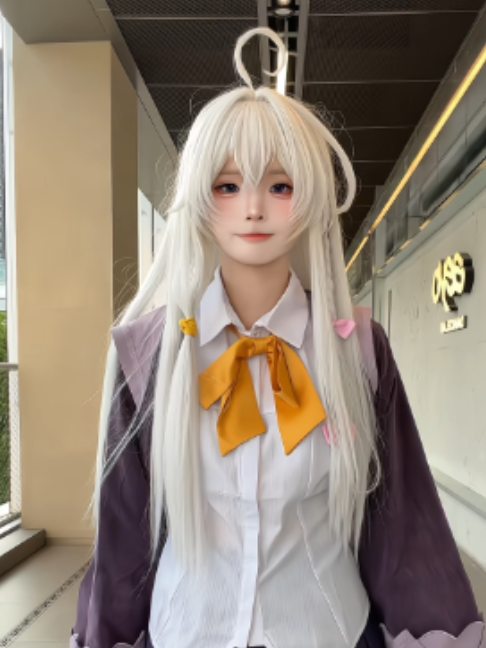@๐ช๐๐๐
๐๐ช๐๐โ๏ธ