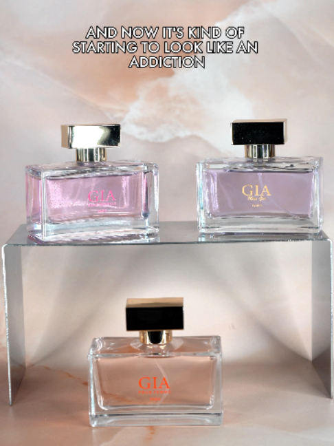 @Fragrance Outlet-Shop