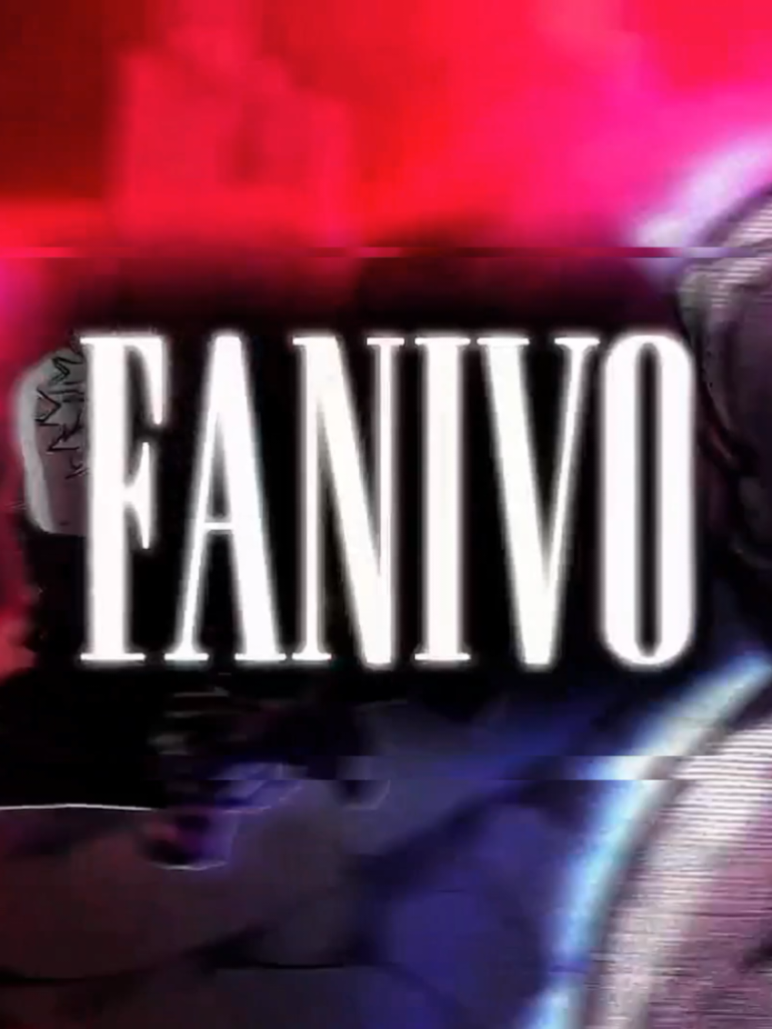@FANIVO
