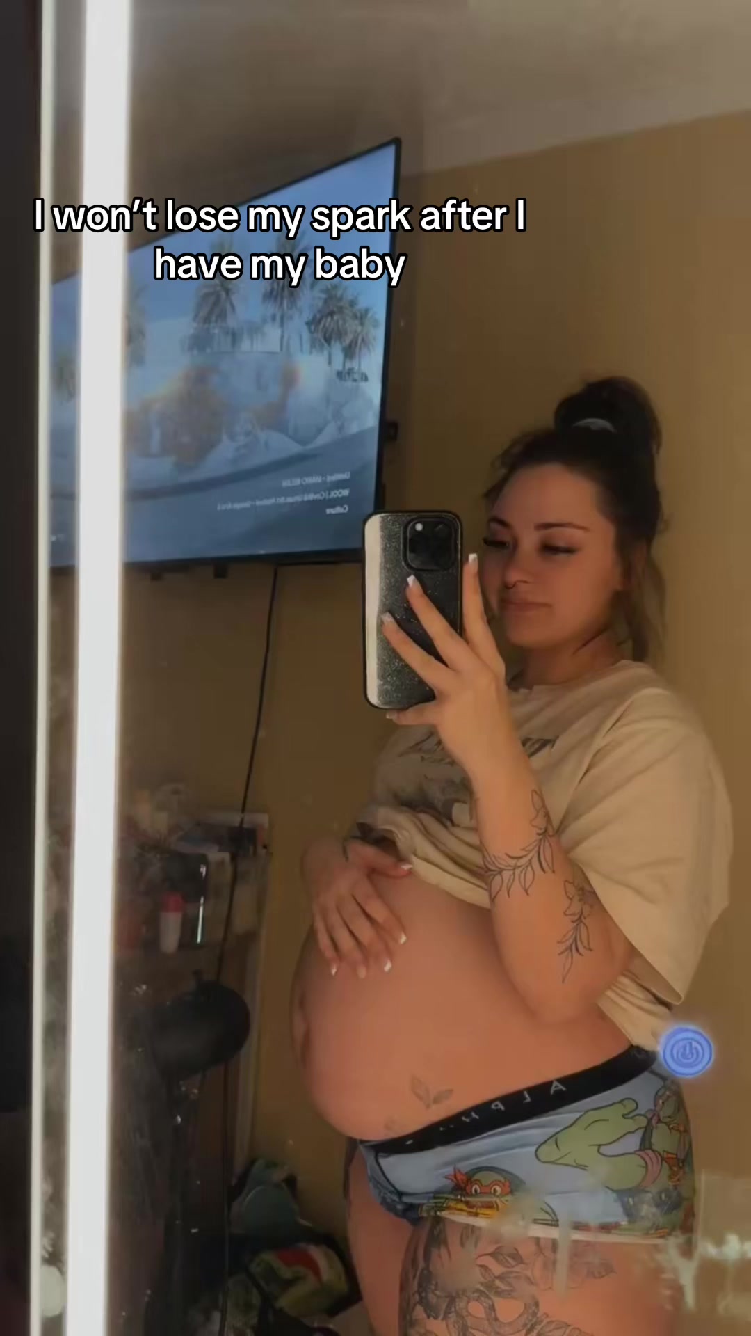 @Steph~mum to a baby boy 🩵
