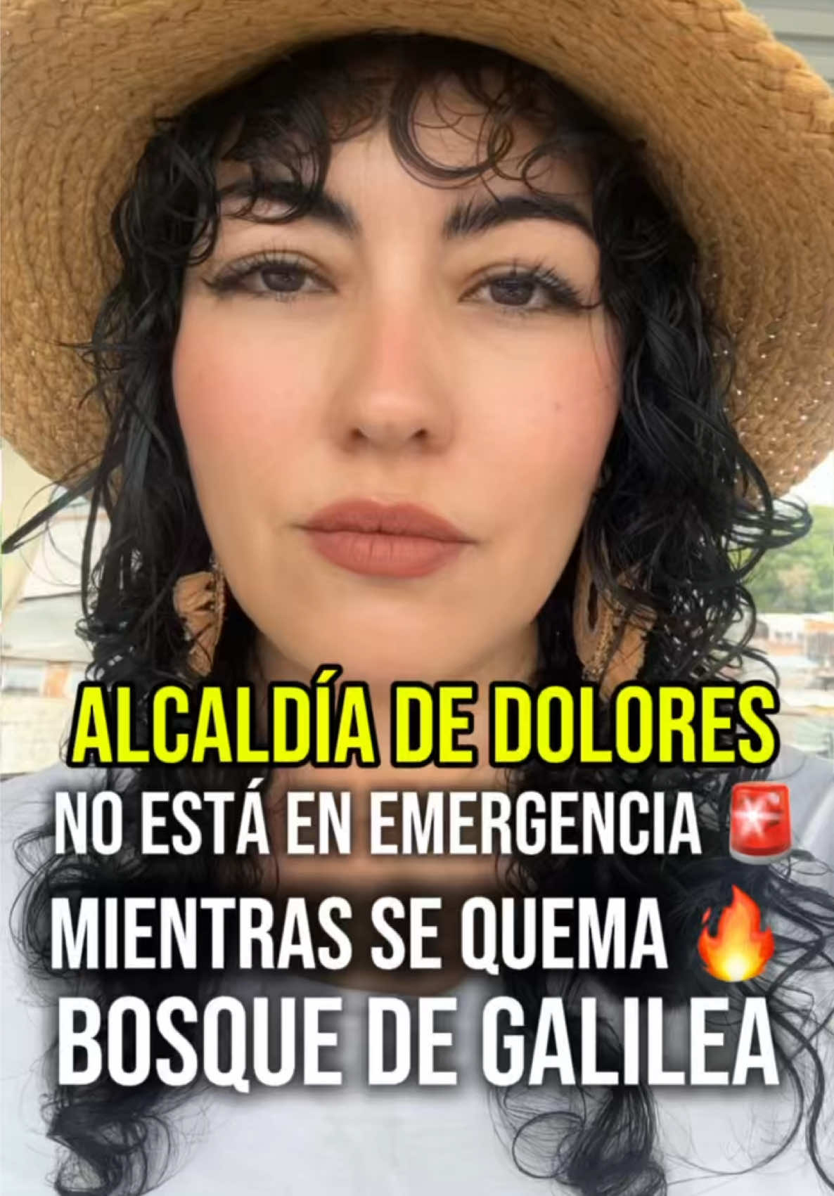 @luisabohorquezr