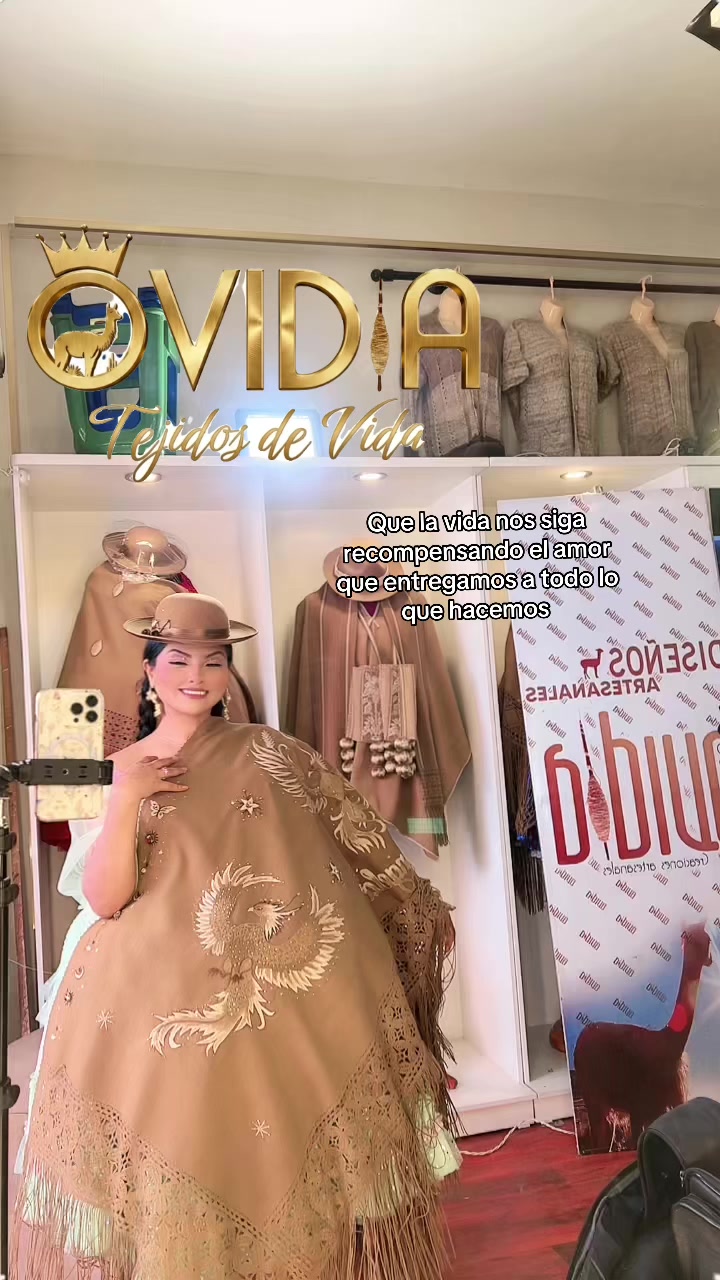 @🎀Guadalupe Official 🎀