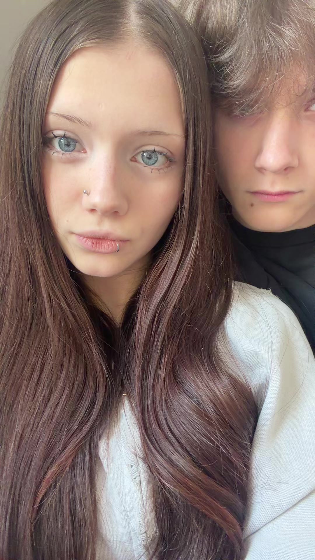 @тгк юокми