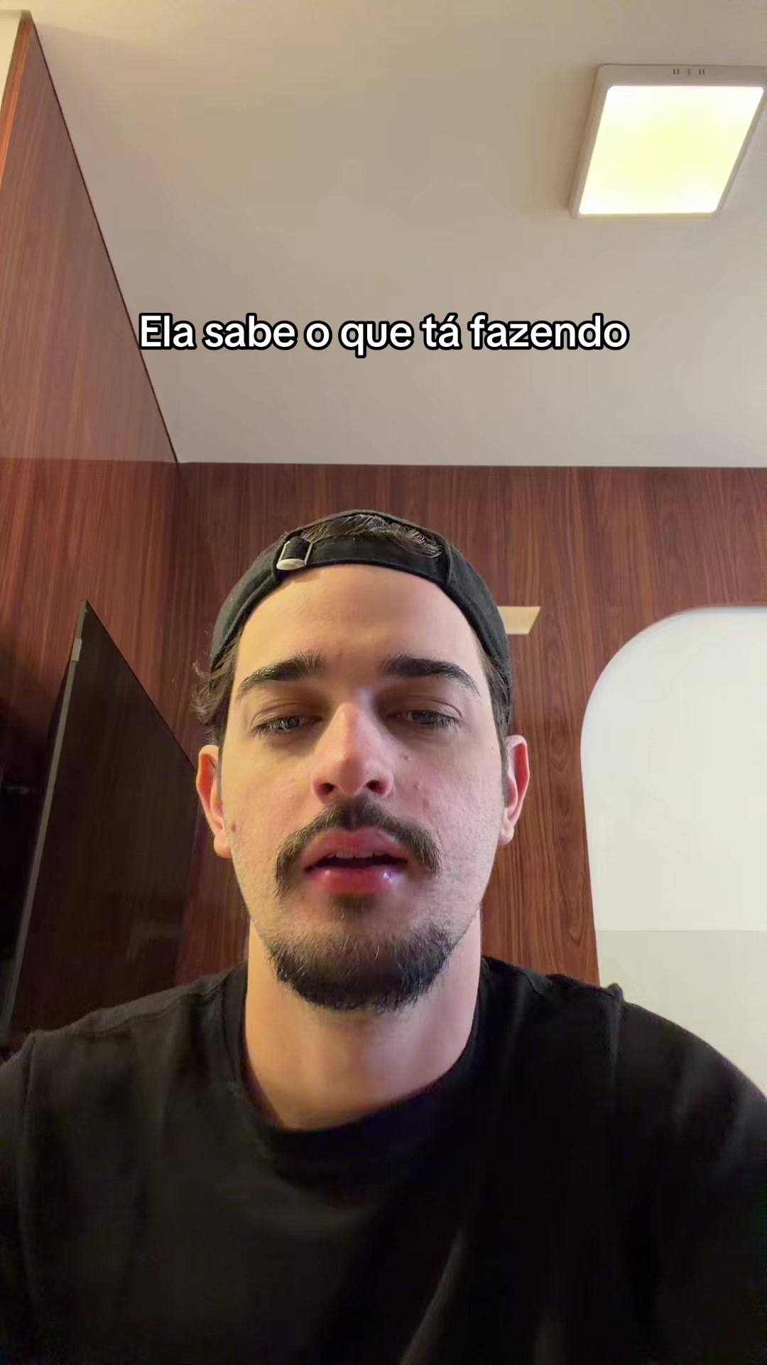 @eubryanvicente