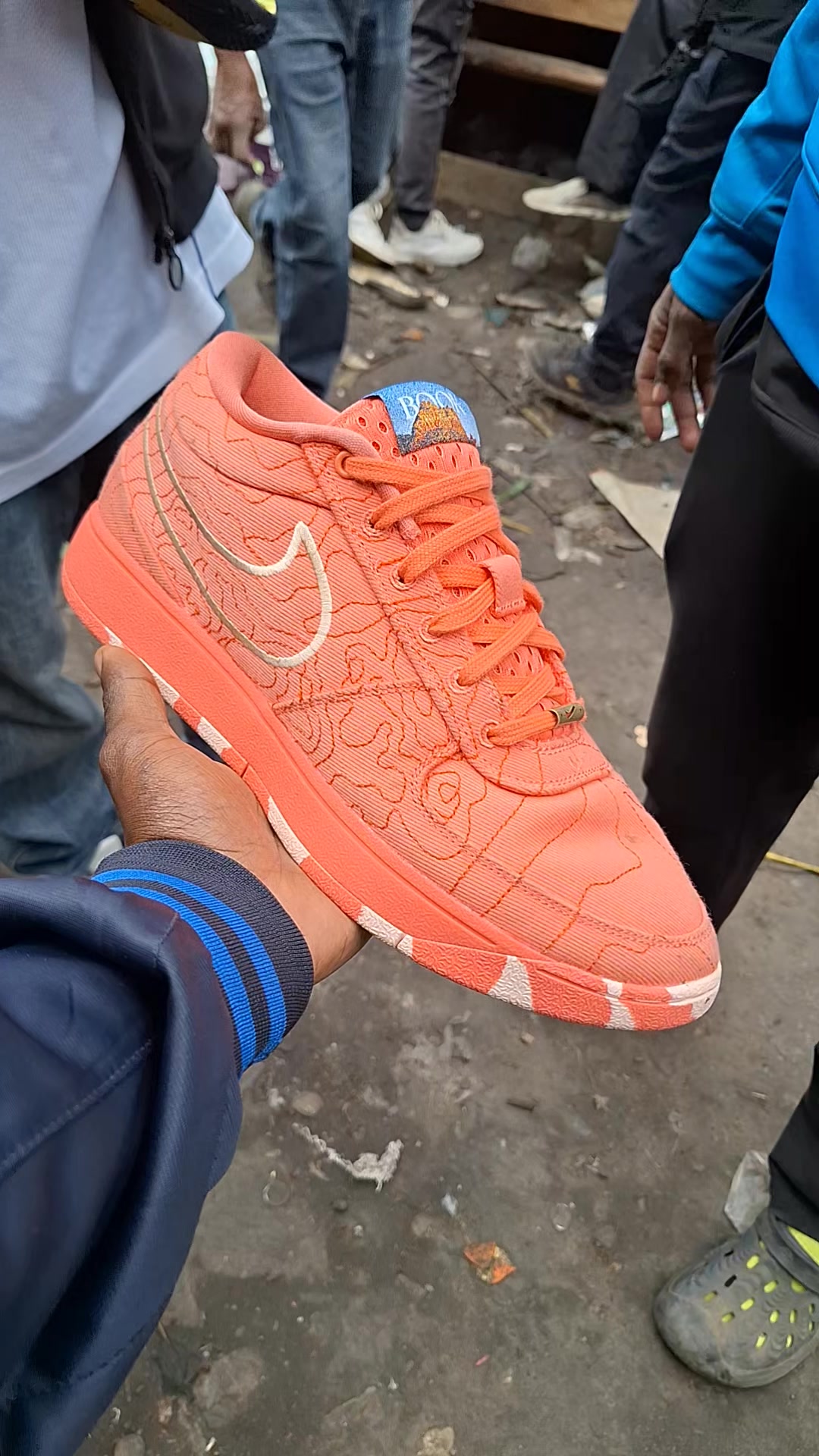 @Its_ Muli👟