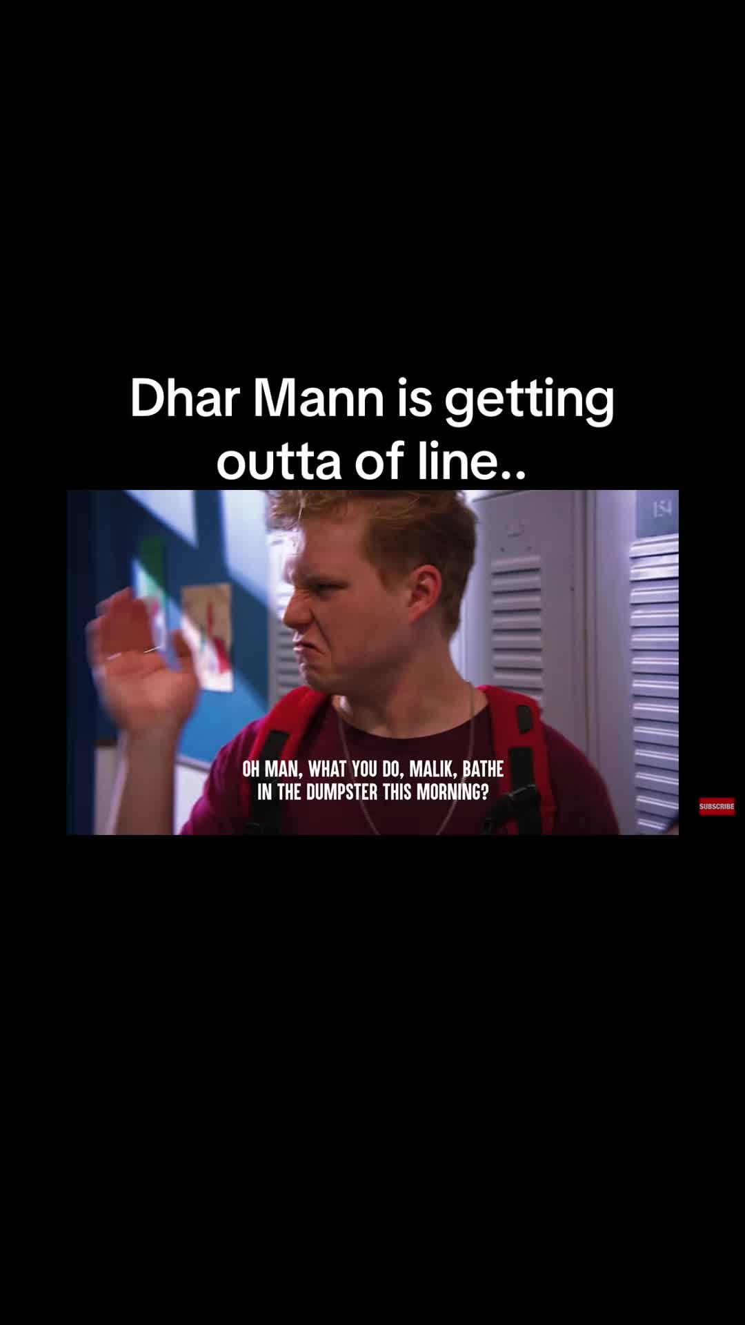 @Daily Memes