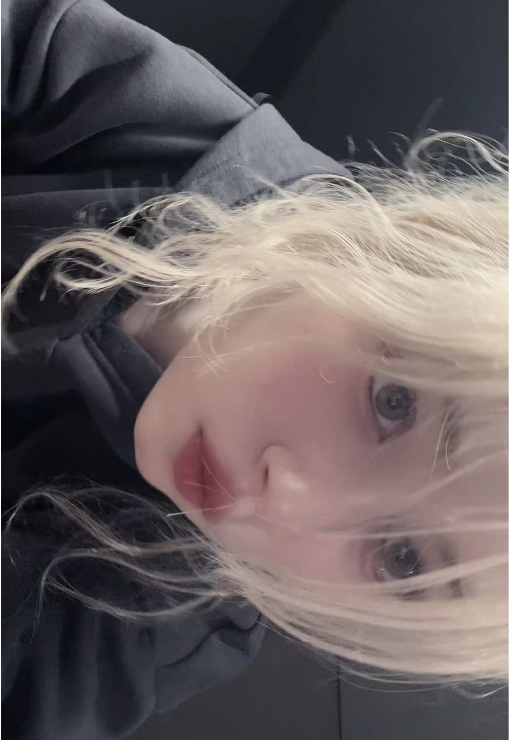 @виччи:3