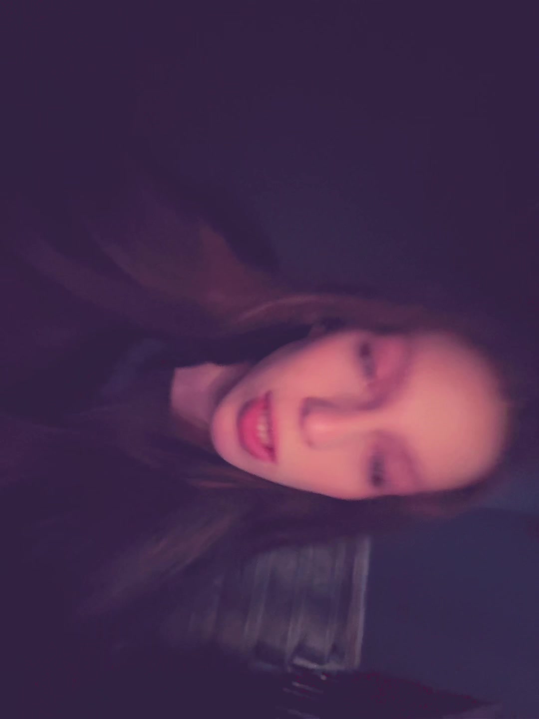 @marusya