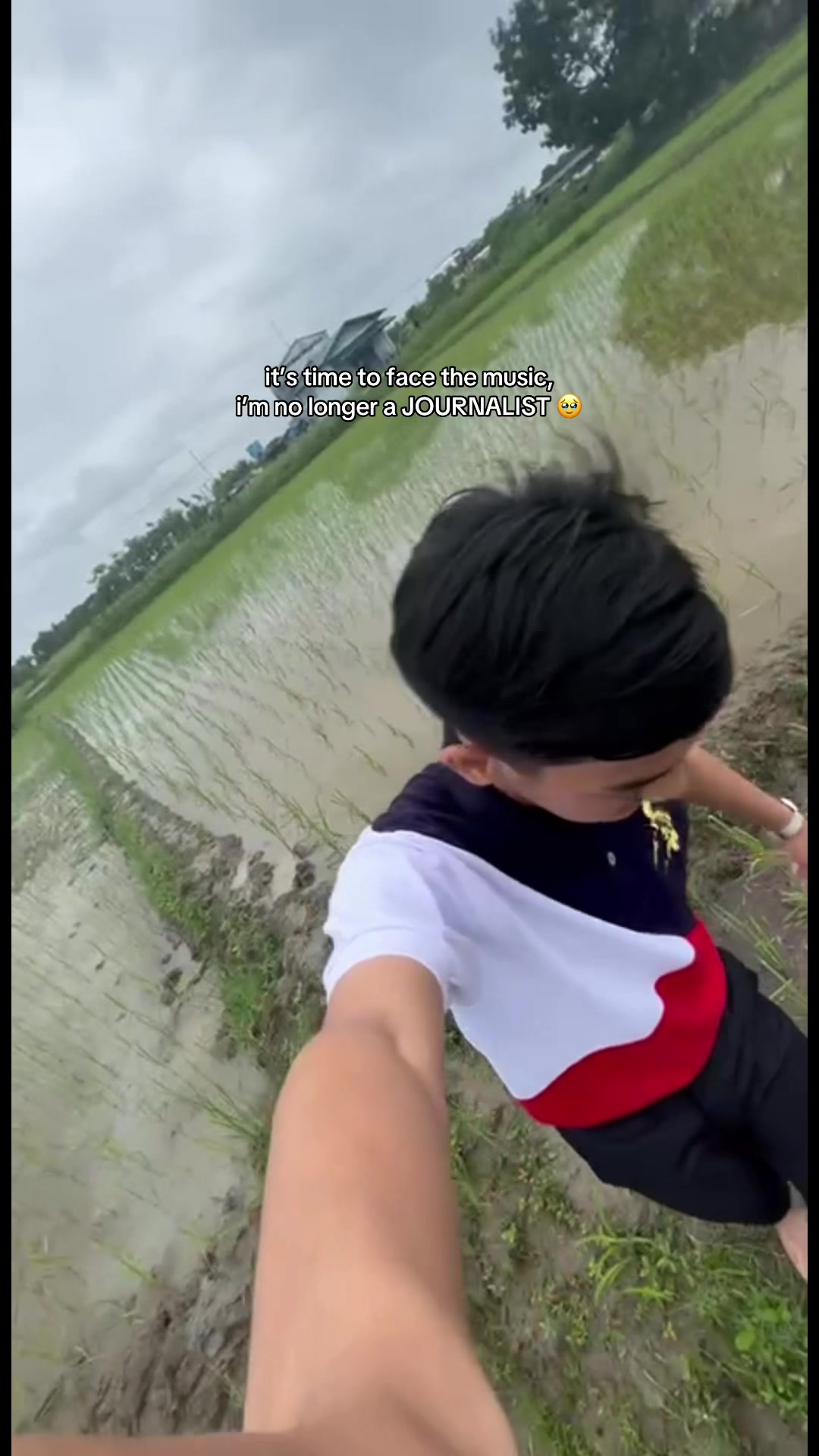 @AkosiTom