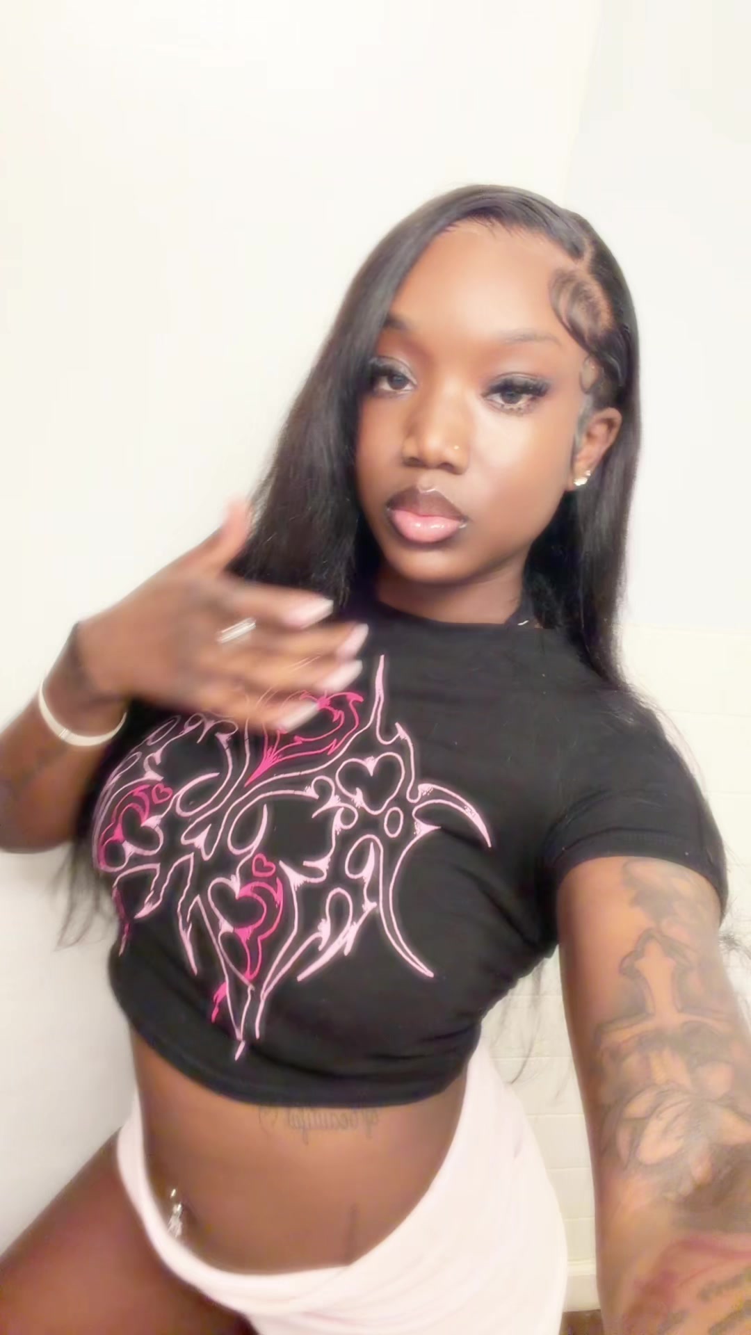 @nylapooh💕💕