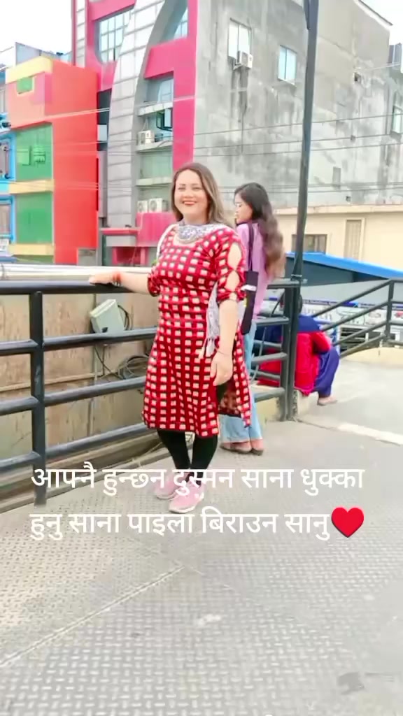 @puran shivaji