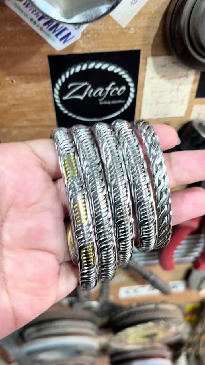 @Zhafco
