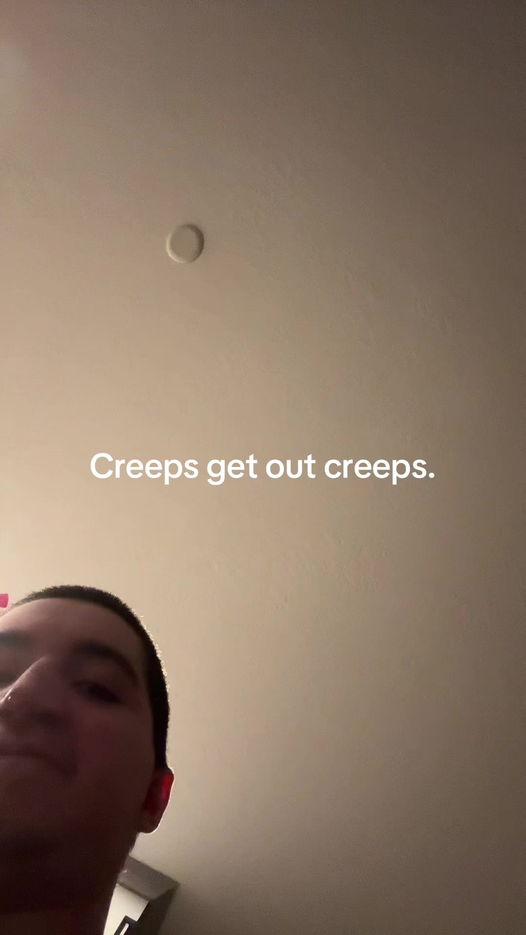 @mason.garcia27