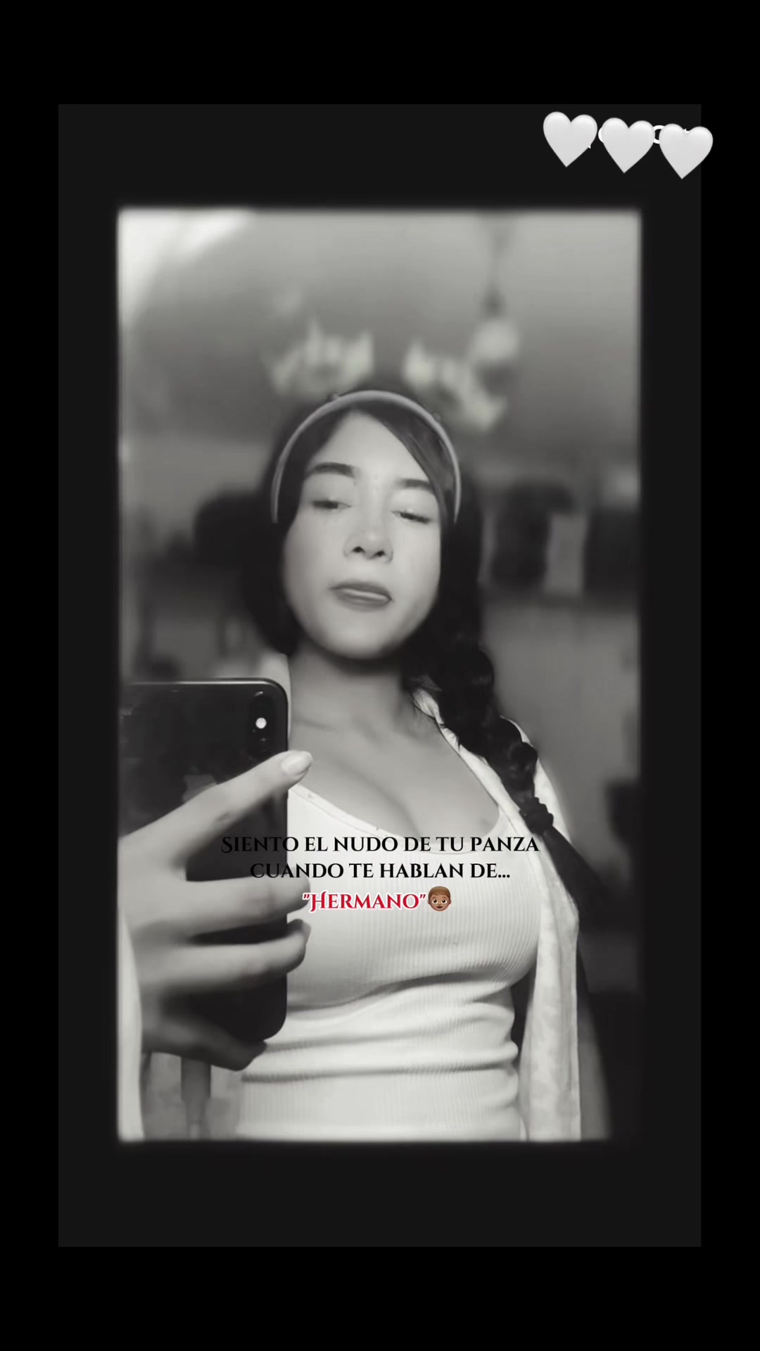 @Werkita_🧖🏽&zwj;♀️