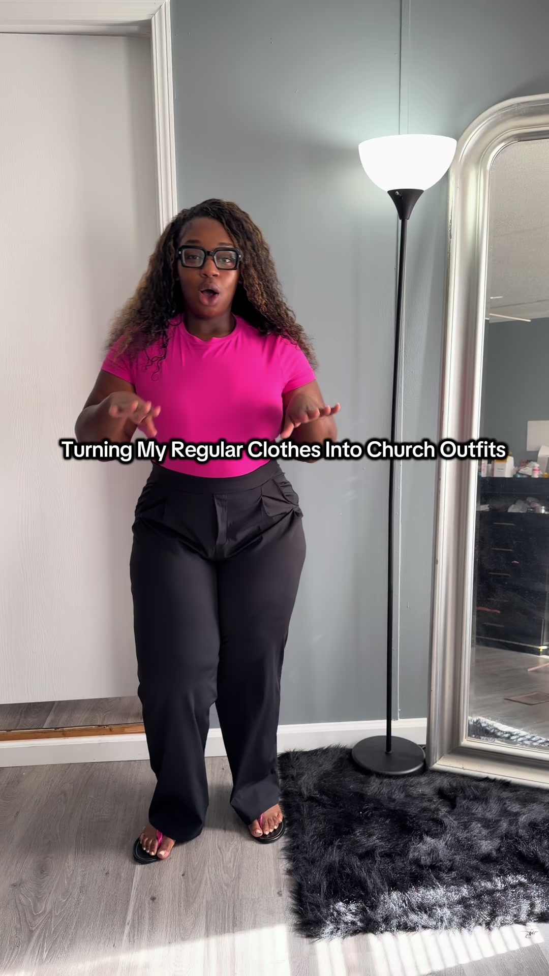 @theofficialyngceo