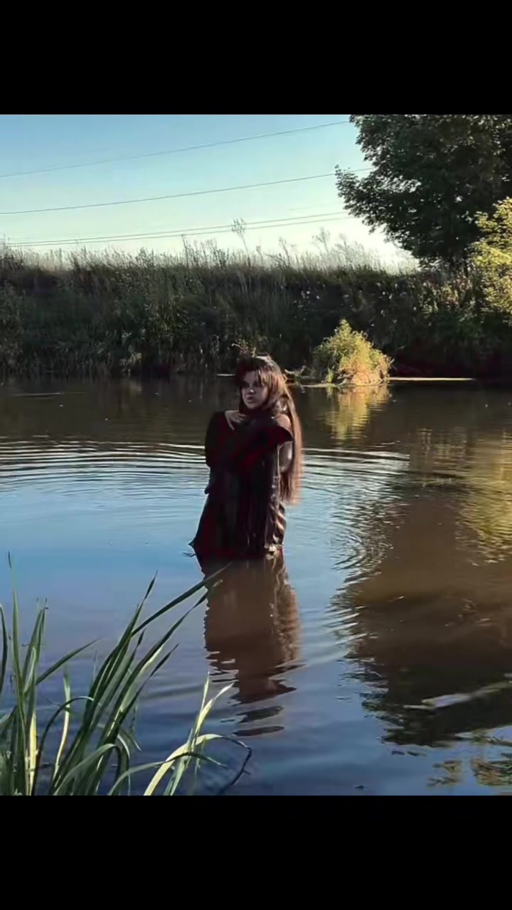 @ниэлька 🪼