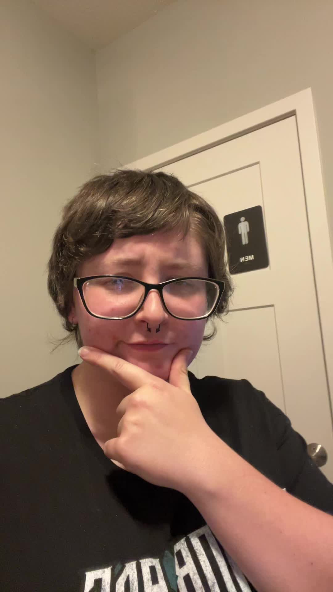 @ark.is.not.god