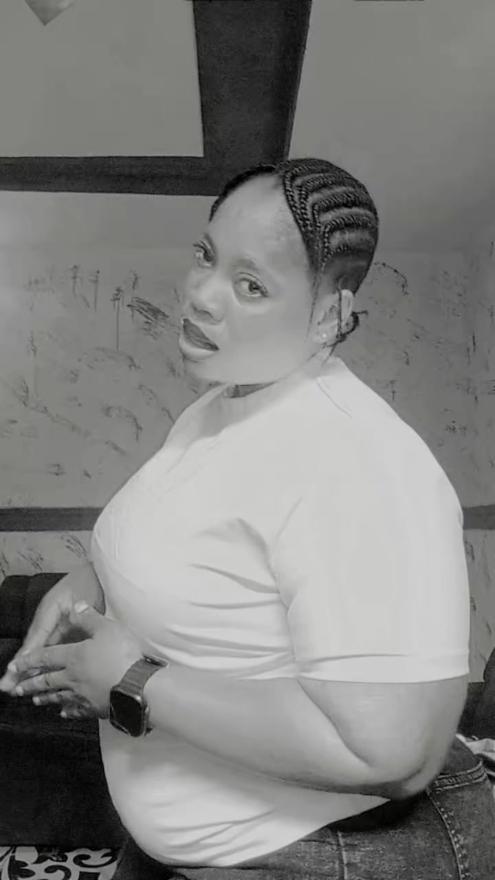 @opeyemijumoke037@gmail.com