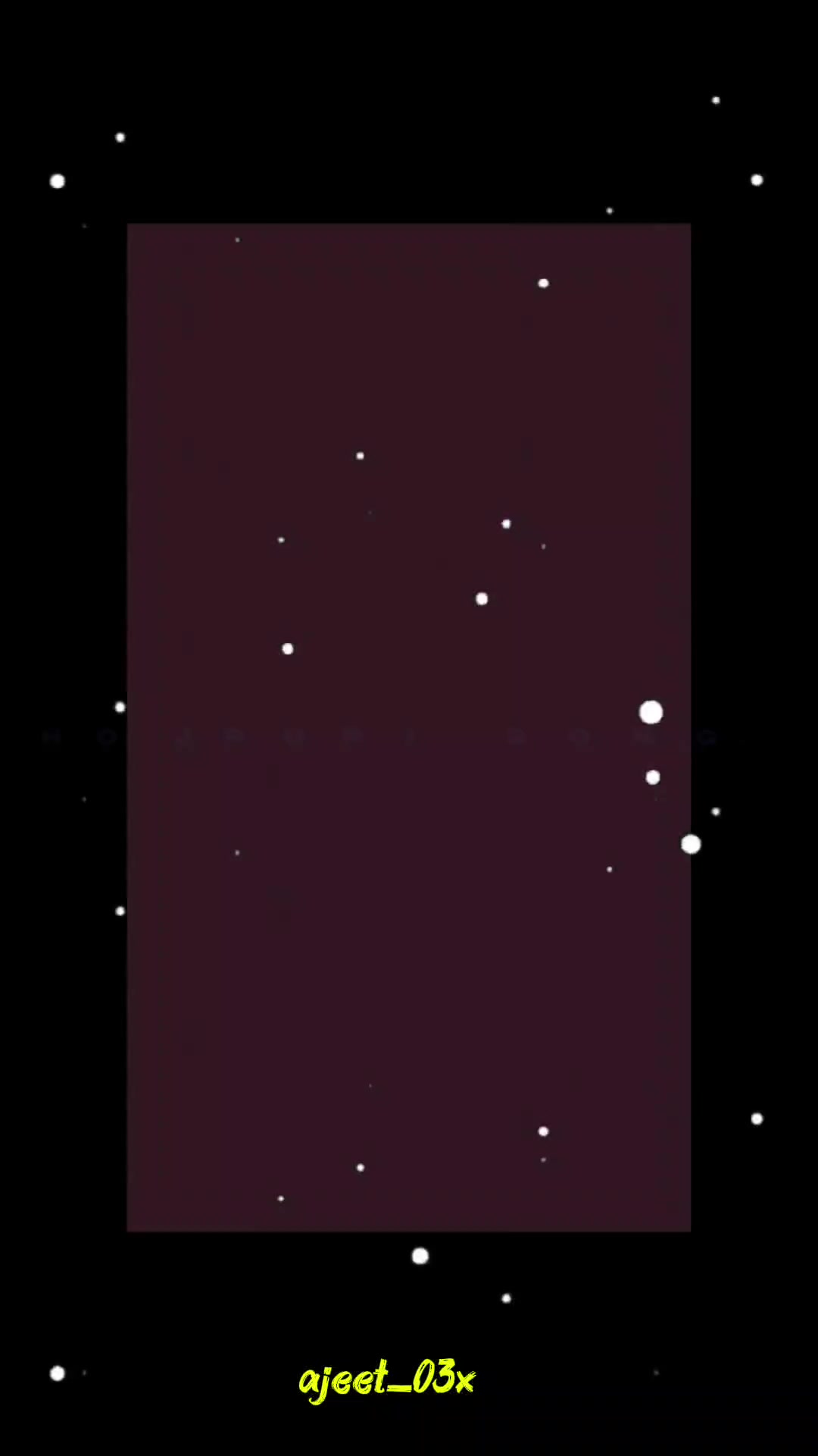 @𝙽𝙴𝚇𝚃 シ 𝙻𝙴𝚅𝙴𝙻👀