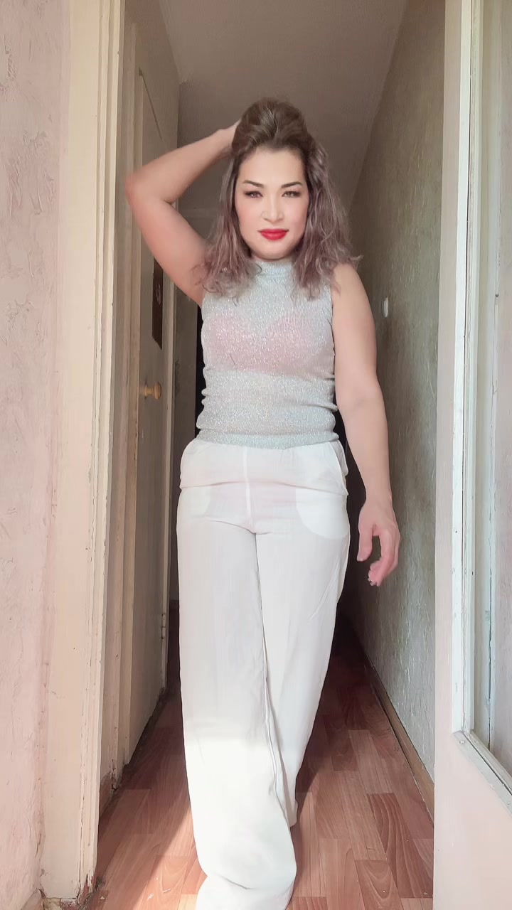 @Кобра 1982