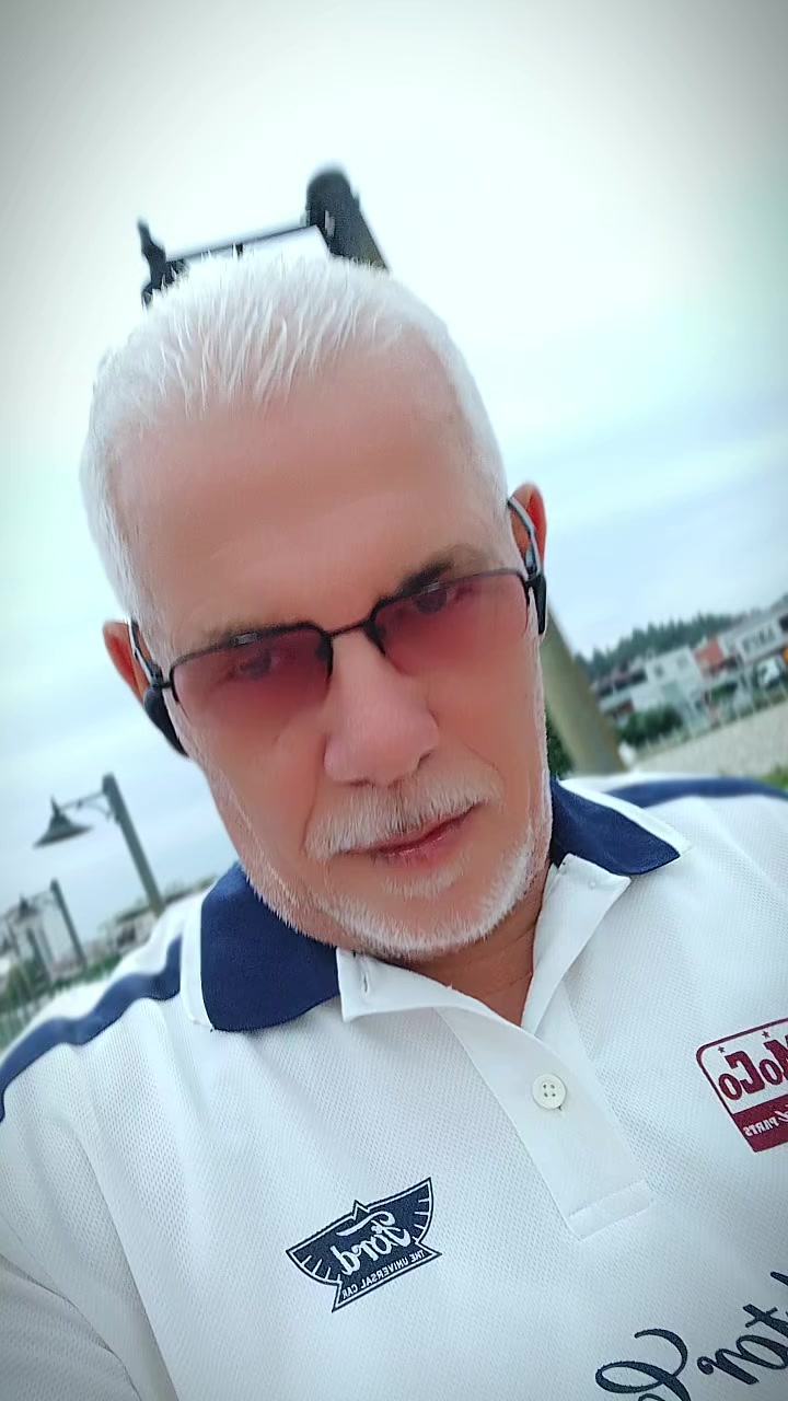 @Ahmet Can