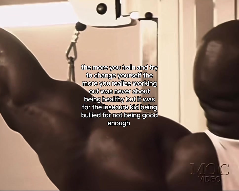@SMG