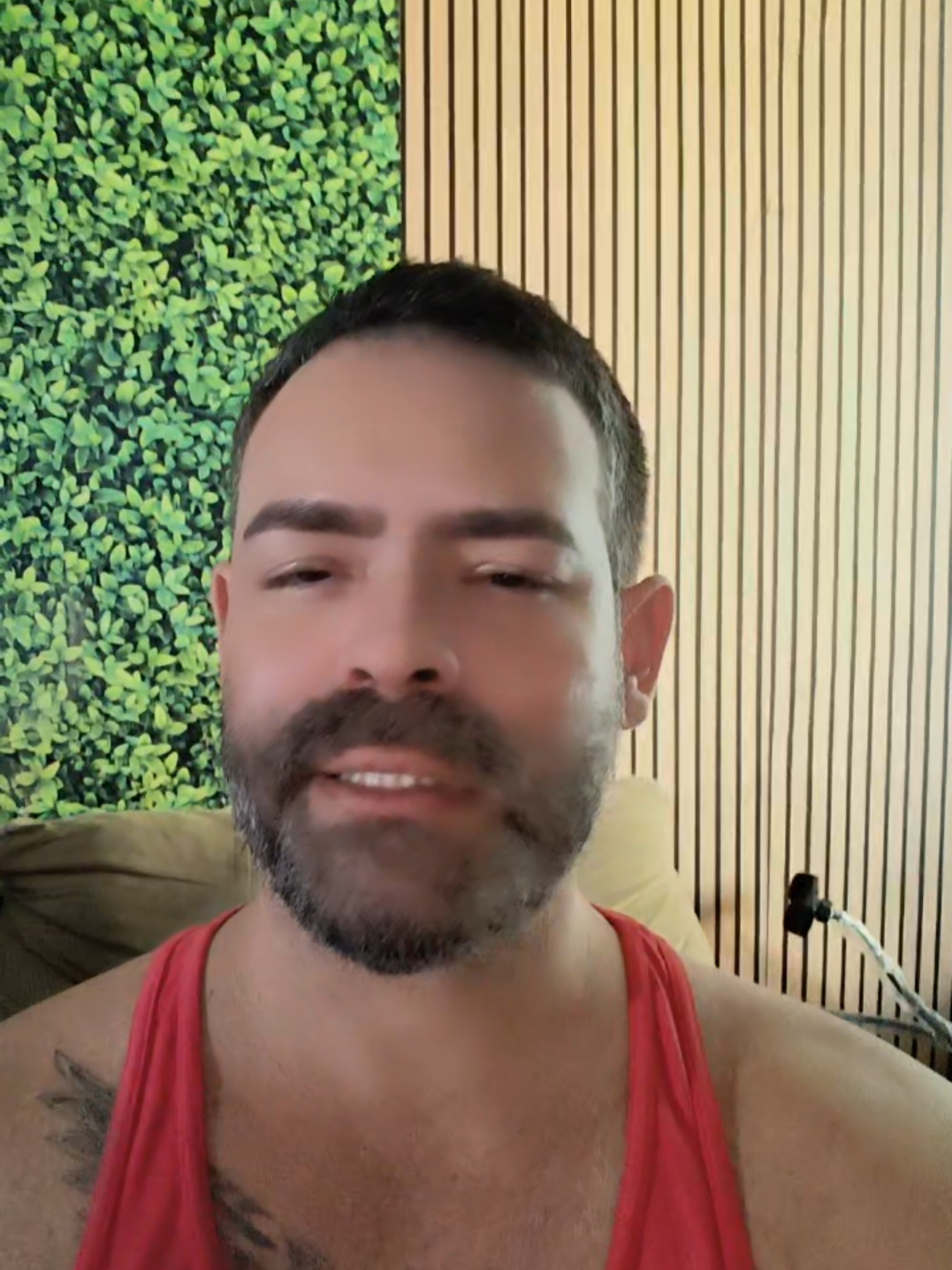 @Tar&oacute;logo Raffa