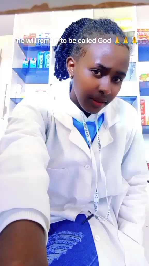 @fazuu🦋💖