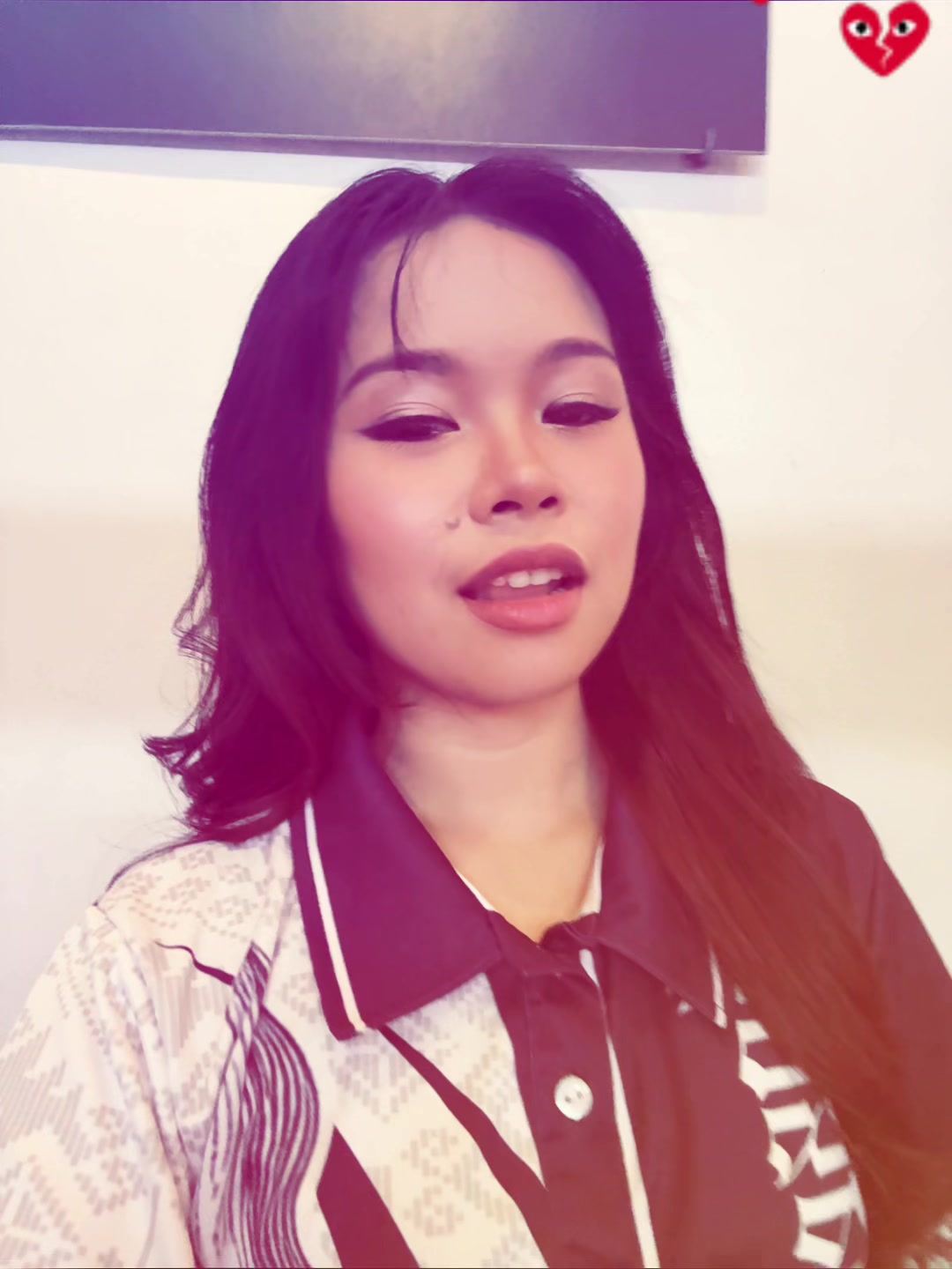 @ziel🫧