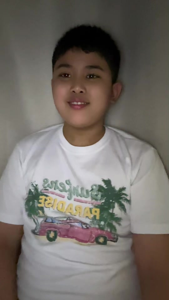 @𝓓𝓪𝓿𝓲𝓭𝓢𝓪𝔂𝓗𝓮𝓵𝓵𝓸