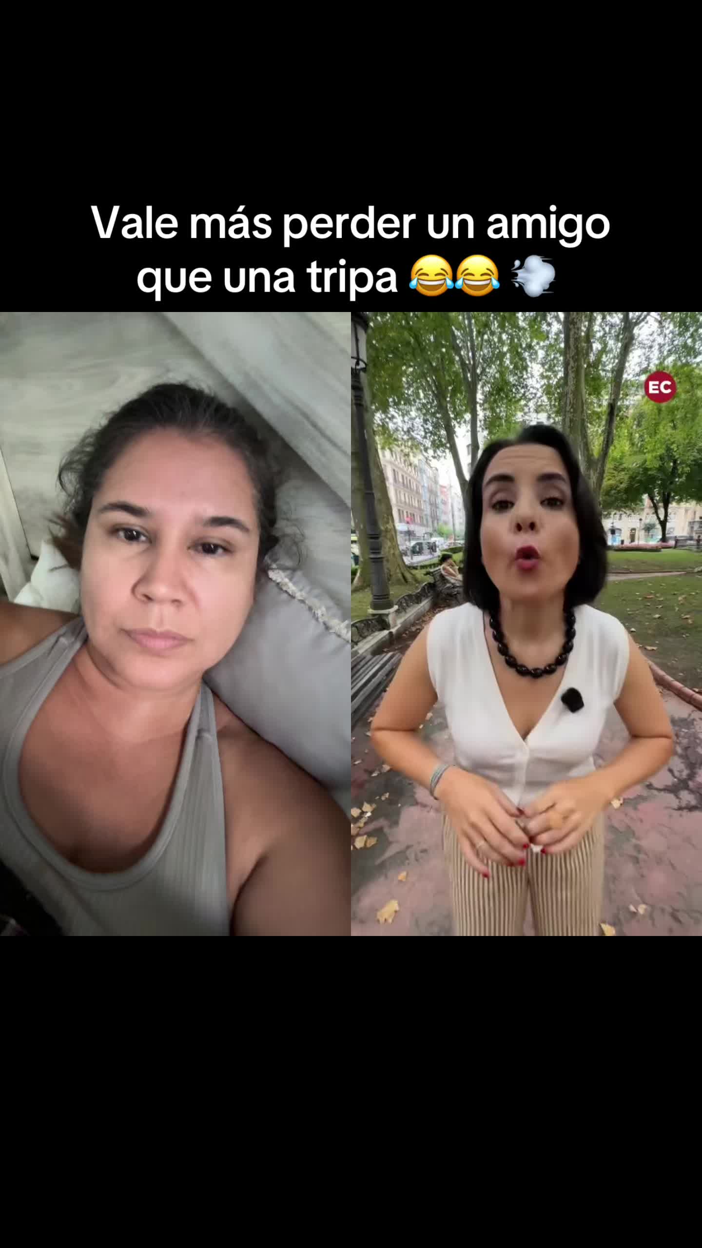 @esainz419