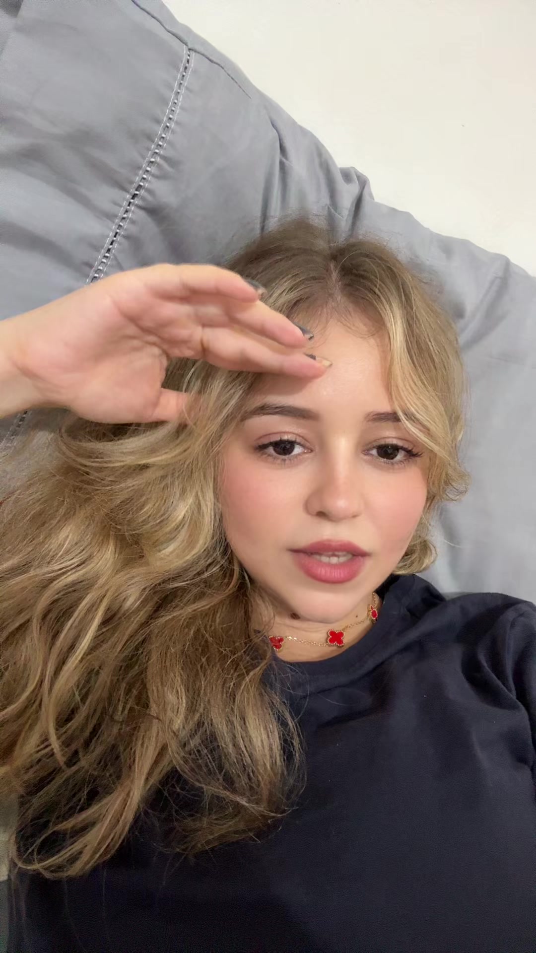 @Lorena Oliveira