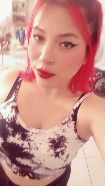@tupelirrojafavorita93