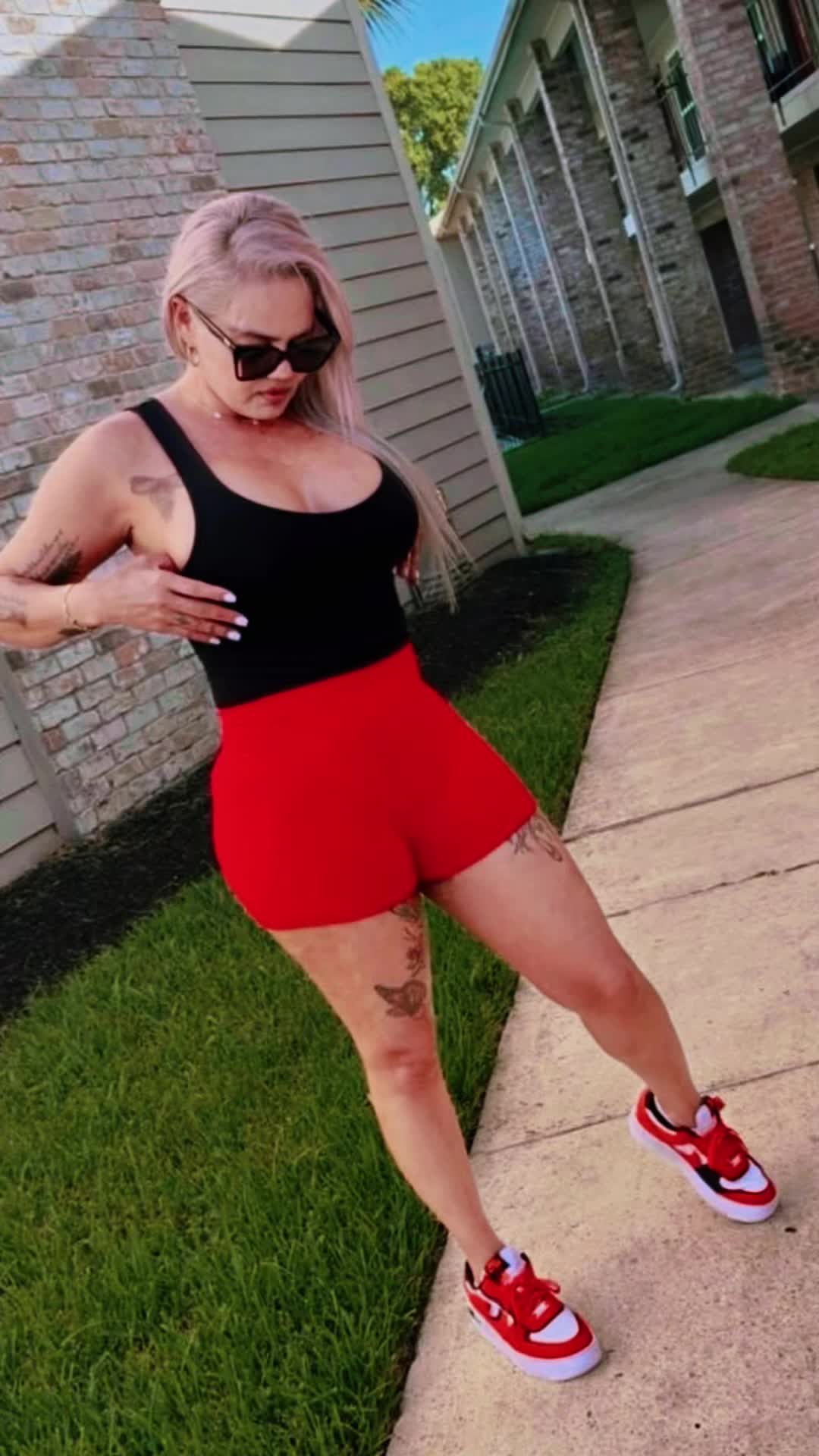 @karol1104