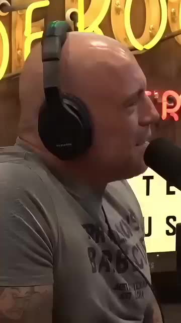 @podcast
