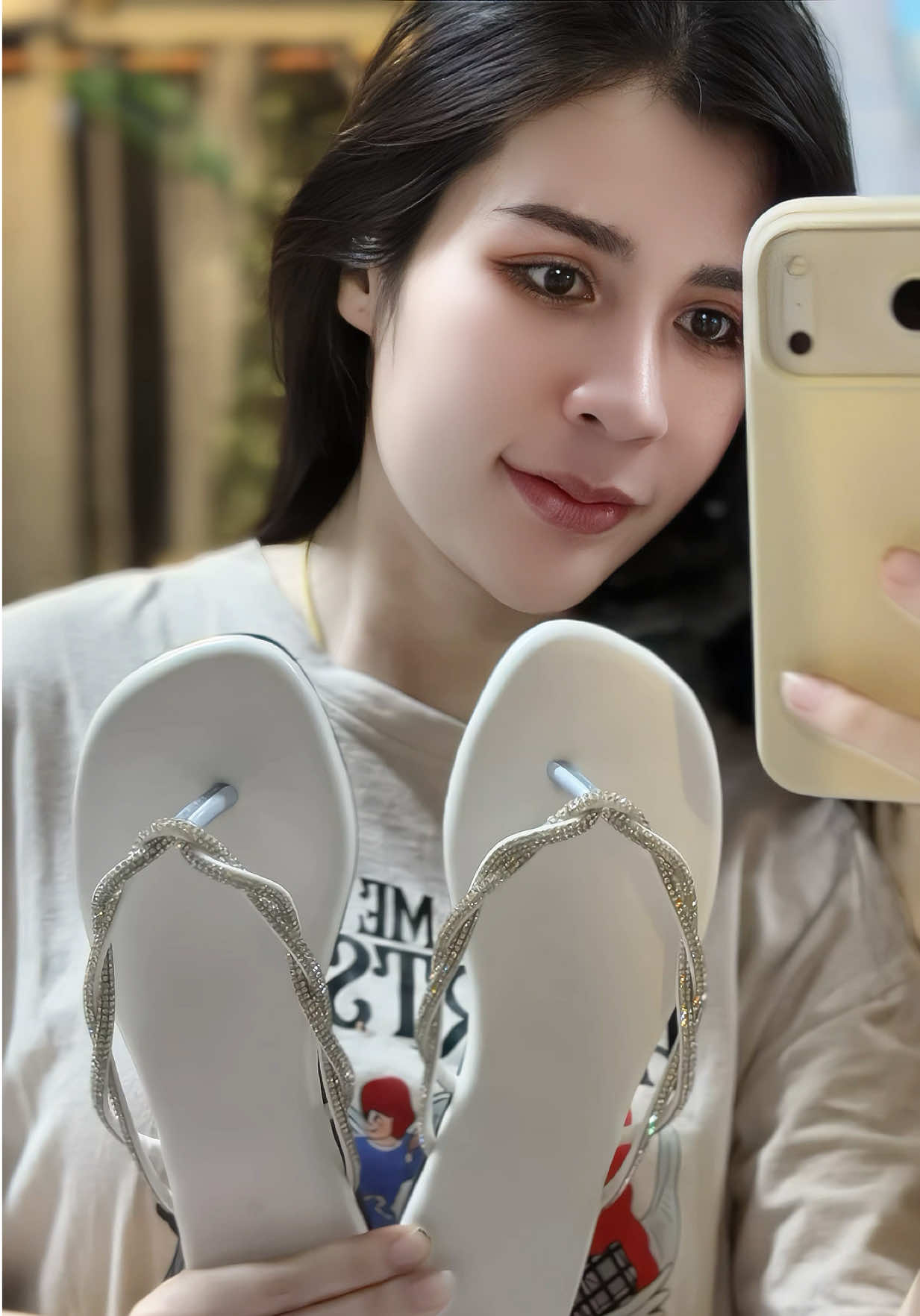 @โ ส ภิ ต ร า S H O P ♛