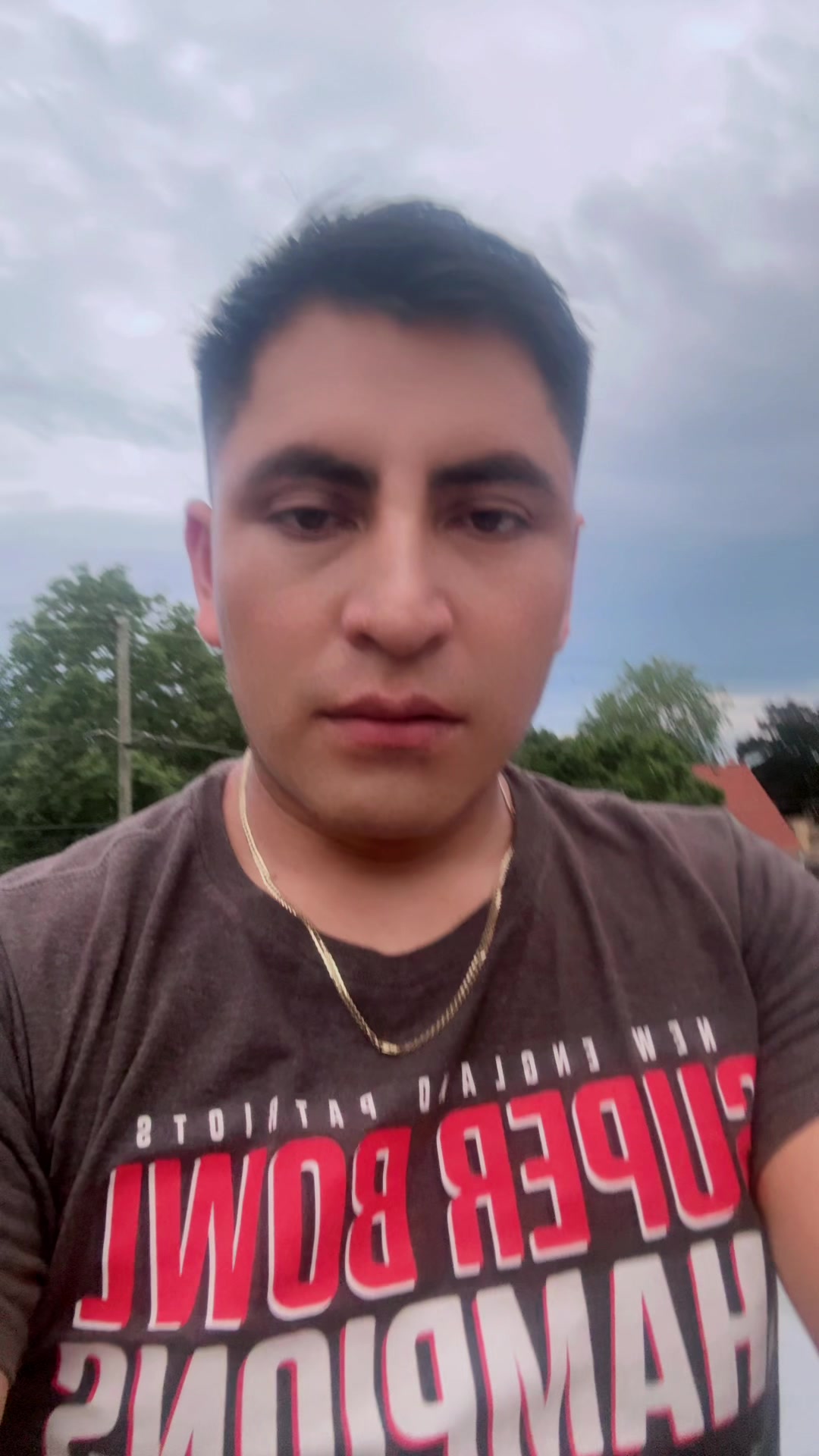 @Gabriel Guanoquiza 🇪🇨🇺🇲