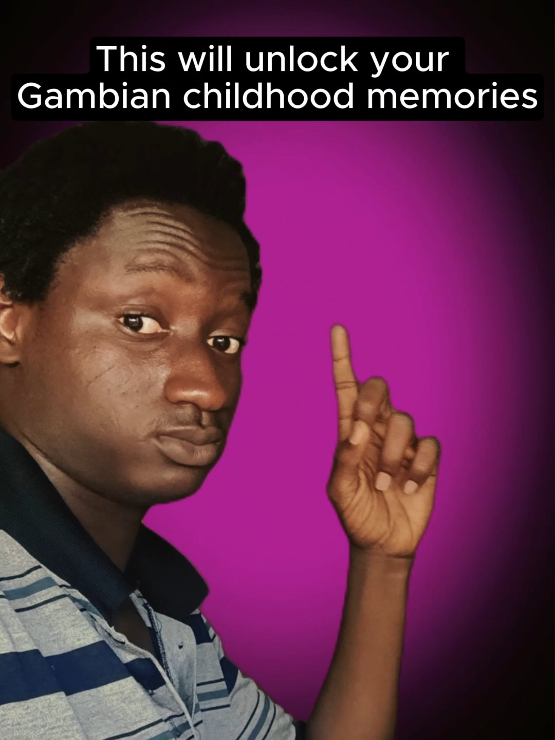 @Zorion