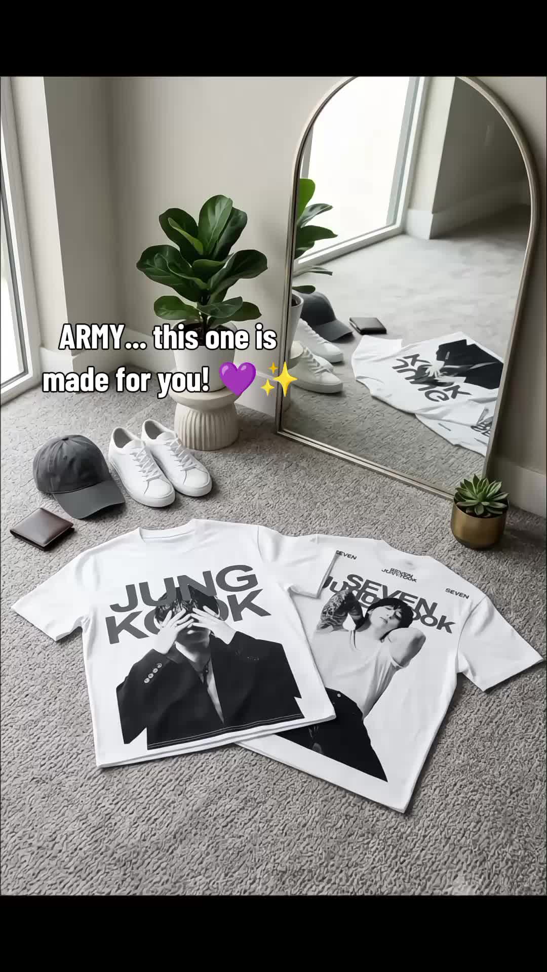 @btsxtreasure