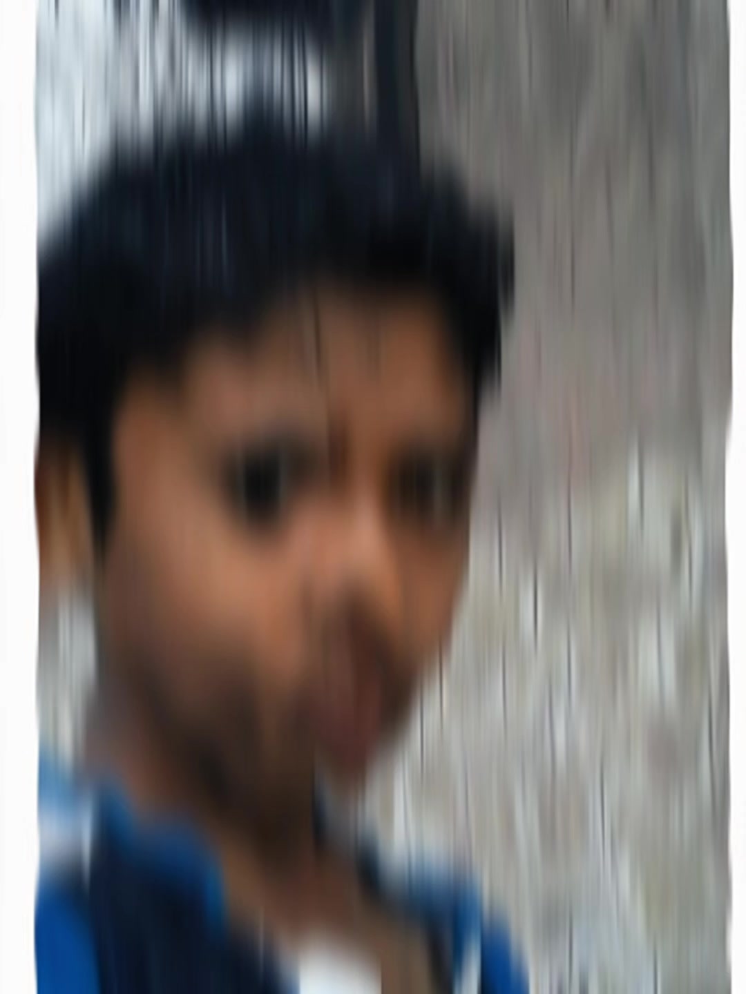 @Murtza188