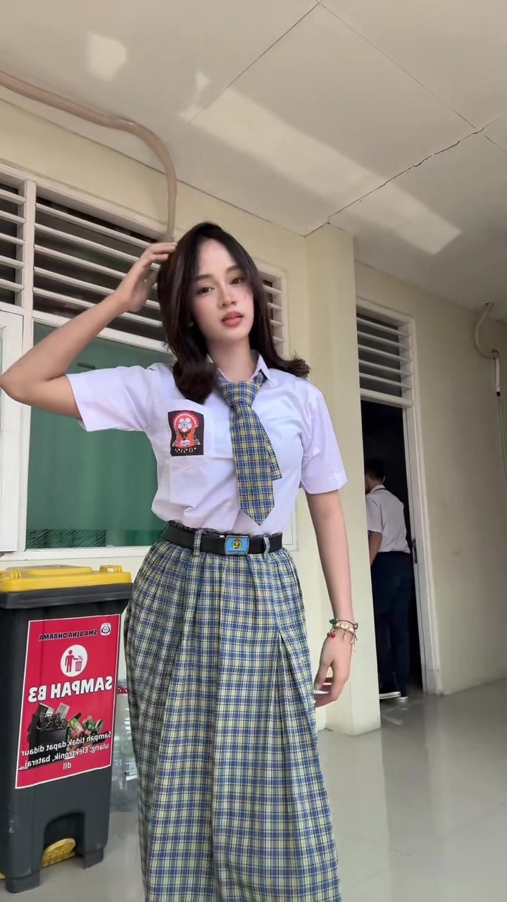 @ellove