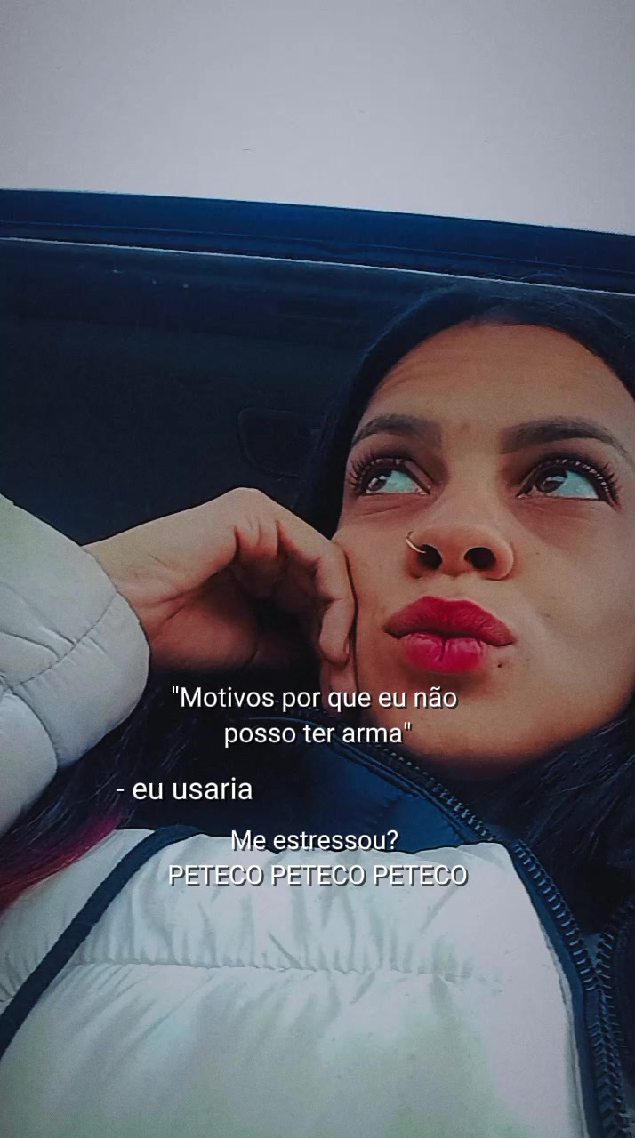 @Liliane Boaventura